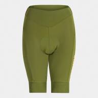 CULOTE CRONO   - CULOTE CRONO  