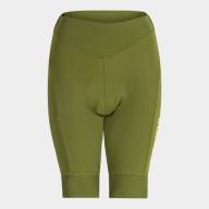 CULOTE CRONO   - CULOTE CRONO  