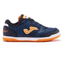 Бампы JOMA TOP FLEX