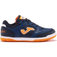 Бампы JOMA TOP FLEX