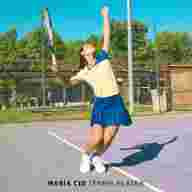 CAMISETA MANGA CORTA CHALLENGE     - CAMISETA MANGA CORTA CHALLENGE    