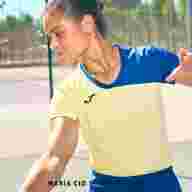 CAMISETA MANGA CORTA CHALLENGE     - CAMISETA MANGA CORTA CHALLENGE    