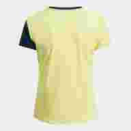 CAMISETA MANGA CORTA CHALLENGE     - CAMISETA MANGA CORTA CHALLENGE    