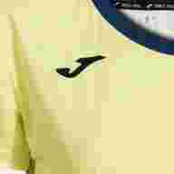 CAMISETA MANGA CORTA CHALLENGE     - CAMISETA MANGA CORTA CHALLENGE    