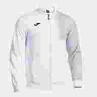 CHAQUETA SMASH   - CHAQUETA SMASH  