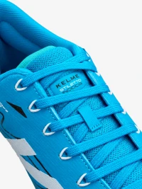 KELME Футзальная обувь STILETTO 55967-1097 (39 EUR/ 06.5 USA)