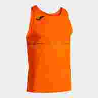 CAMISETA SIN MANGAS RECORD III   - CAMISETA SIN MANGAS RECORD III  