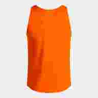 CAMISETA SIN MANGAS RECORD III   - CAMISETA SIN MANGAS RECORD III  