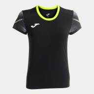 CAMISETA MANGA CORTA ELITE XI       - CAMISETA MANGA CORTA ELITE XI      