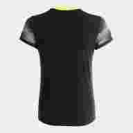 CAMISETA MANGA CORTA ELITE XI       - CAMISETA MANGA CORTA ELITE XI      