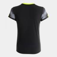 CAMISETA MANGA CORTA ELITE XI       - CAMISETA MANGA CORTA ELITE XI      