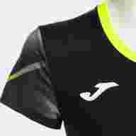 CAMISETA MANGA CORTA ELITE XI       - CAMISETA MANGA CORTA ELITE XI      