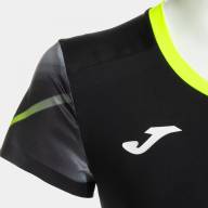 CAMISETA MANGA CORTA ELITE XI       - CAMISETA MANGA CORTA ELITE XI      