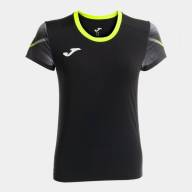 CAMISETA MANGA CORTA ELITE XI       - CAMISETA MANGA CORTA ELITE XI      