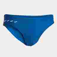 SLIP DE BAÑO SHARK III   - SLIP DE BAÑO SHARK III  