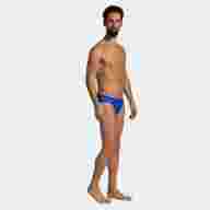 SLIP DE BAÑO SHARK III   - SLIP DE BAÑO SHARK III  