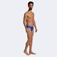 SLIP DE BAÑO SHARK III   - SLIP DE BAÑO SHARK III  