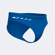 SLIP DE BAÑO SHARK III   - SLIP DE BAÑO SHARK III  