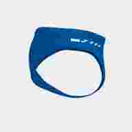 SLIP DE BAÑO SHARK III   - SLIP DE BAÑO SHARK III  