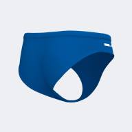 SLIP DE BAÑO SHARK III   - SLIP DE BAÑO SHARK III  