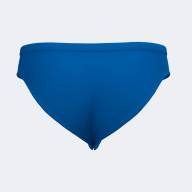 SLIP DE BAÑO SHARK III   - SLIP DE BAÑO SHARK III  