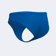 SLIP DE BAÑO SHARK III   - SLIP DE BAÑO SHARK III  