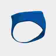 SLIP DE BAÑO SHARK III   - SLIP DE BAÑO SHARK III  