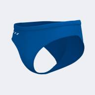 SLIP DE BAÑO SHARK III   - SLIP DE BAÑO SHARK III  