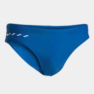 SLIP DE BAÑO SHARK III   - SLIP DE BAÑO SHARK III  