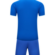 Волейбольная форма KELME Training Suit Blue - Волейбольная форма KELME Training Suit Blue