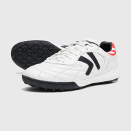 СЦ*Обувь футб. (многошиповки) KELME, ZX80011017-107-40, р.40 (рос.39), нат.кожа, резина, белый - СЦ*Обувь футб. (многошиповки) KELME, ZX80011017-107-40, р.40 (рос.39), нат.кожа, резина, белый