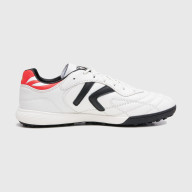 СЦ*Обувь футб. (многошиповки) KELME, ZX80011017-107-40, р.40 (рос.39), нат.кожа, резина, белый - СЦ*Обувь футб. (многошиповки) KELME, ZX80011017-107-40, р.40 (рос.39), нат.кожа, резина, белый