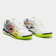 Футзалки JOMA FS REACTIVE FSW2576IN - Футзалки JOMA FS REACTIVE FSW2576IN