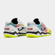 Футзалки JOMA FS REACTIVE FSW2576IN - Футзалки JOMA FS REACTIVE FSW2576IN