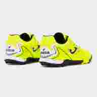 Шиповки JOMA MAXIMA MAXW2511TF - Шиповки JOMA MAXIMA MAXW2511TF