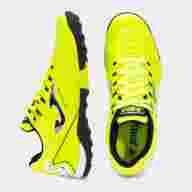 Шиповки JOMA MAXIMA MAXW2511TF - Шиповки JOMA MAXIMA MAXW2511TF