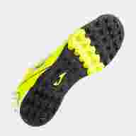 Шиповки JOMA MAXIMA MAXW2511TF - Шиповки JOMA MAXIMA MAXW2511TF