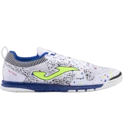 Футзалки JOMA TACTICO TACW2302IN