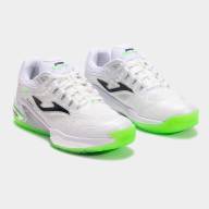Теннисные кроссовки JOMA SLAM MEN 2502   - Теннисные кроссовки JOMA SLAM MEN 2502  