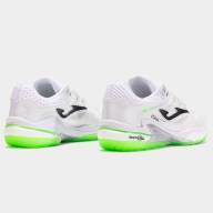 Теннисные кроссовки JOMA SLAM MEN 2502   - Теннисные кроссовки JOMA SLAM MEN 2502  