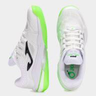 Теннисные кроссовки JOMA SLAM MEN 2502   - Теннисные кроссовки JOMA SLAM MEN 2502  