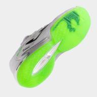 Теннисные кроссовки JOMA SLAM MEN 2502   - Теннисные кроссовки JOMA SLAM MEN 2502  