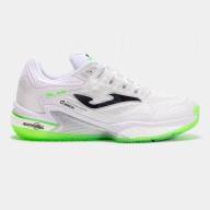 Теннисные кроссовки JOMA SLAM MEN 2502   - Теннисные кроссовки JOMA SLAM MEN 2502  