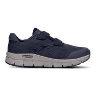 Кроссовки JOMA ZEN MEN 2603 - Кроссовки JOMA ZEN MEN 2603
