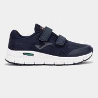 Кроссовки JOMA ZEN MEN 2603 - Кроссовки JOMA ZEN MEN 2603