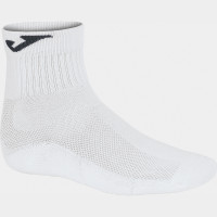 Носки JOMA TRAINING SOCKS