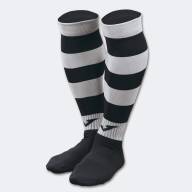 Ассортимент | Гетры ZEBRA Черный-белый - Ассортимент | Гетры ZEBRA Черный-белый