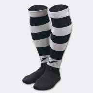 Ассортимент | Гетры ZEBRA Черный-белый - Ассортимент | Гетры ZEBRA Черный-белый
