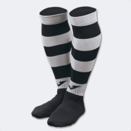 Ассортимент | Гетры ZEBRA Черный-белый - Ассортимент | Гетры ZEBRA Черный-белый