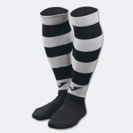 Ассортимент | Гетры ZEBRA Черный-белый - Ассортимент | Гетры ZEBRA Черный-белый